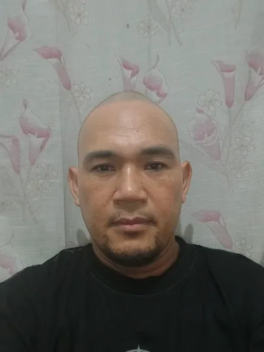 Ryan P. profile photo