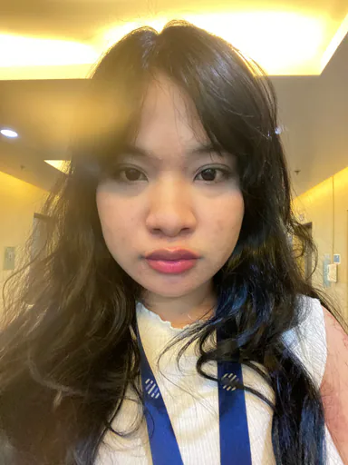 Halryn V. profile photo