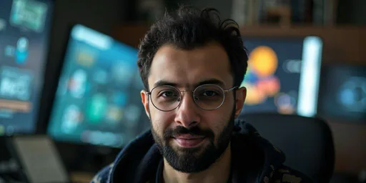 Osama Y. profile photo