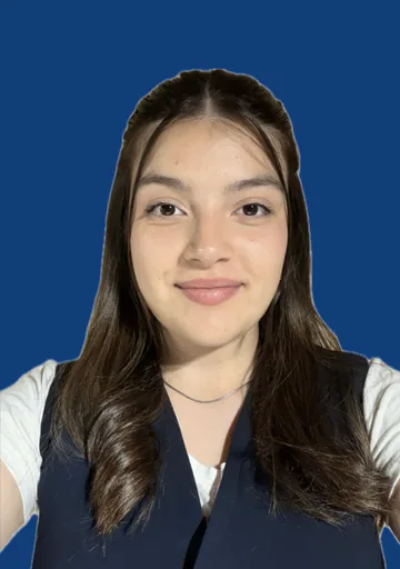 valentina C. profile photo