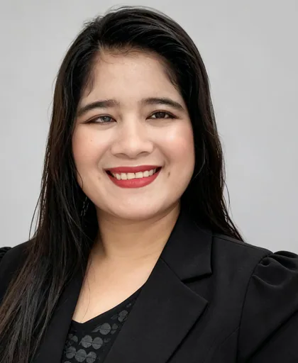 Cleo O. profile photo