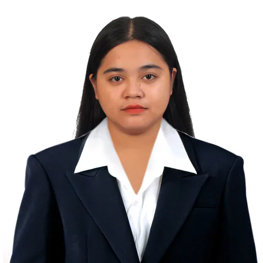 Efrelyn V. profile photo