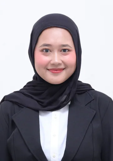 REISYA L. profile photo