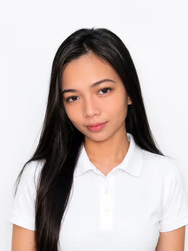 diery K. profile photo