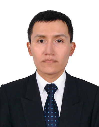 Talent Avatar
