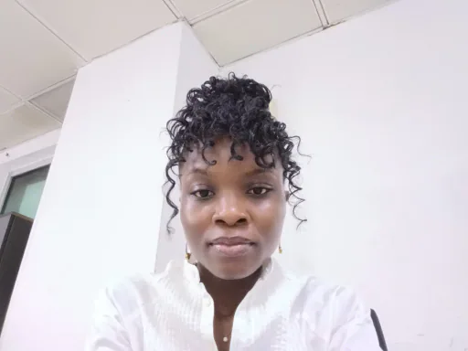 Emem S. profile photo