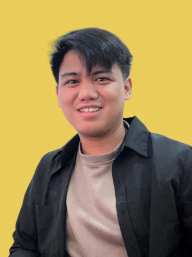 Marlon A. profile photo