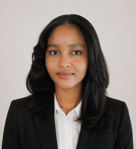 Yaritza R. profile photo
