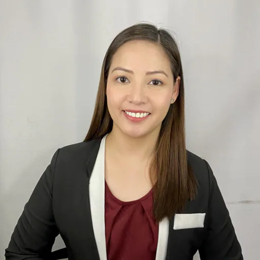 Margareth P. profile photo
