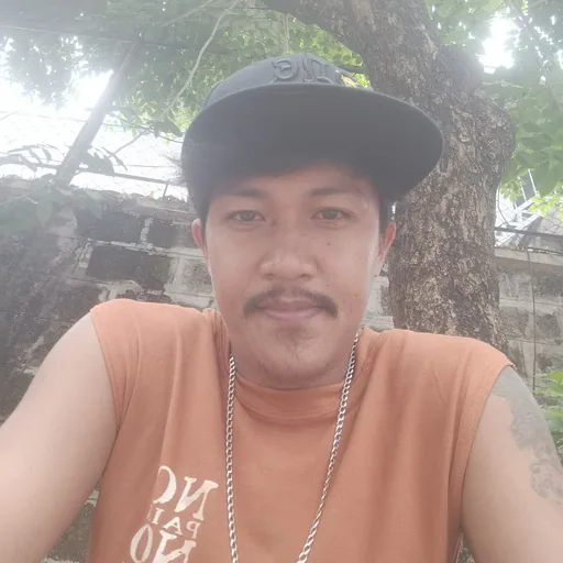 Jay R. profile photo