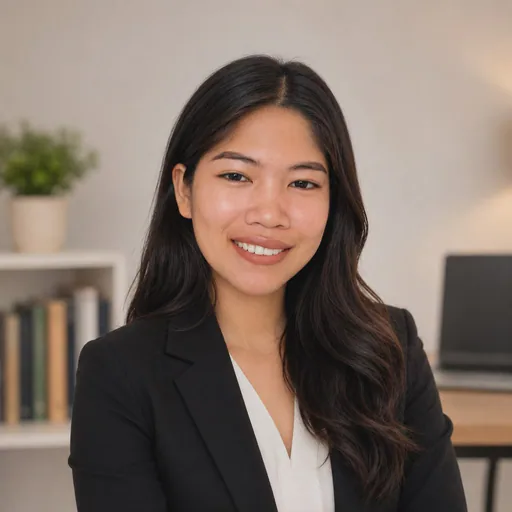 Daesy M. profile photo