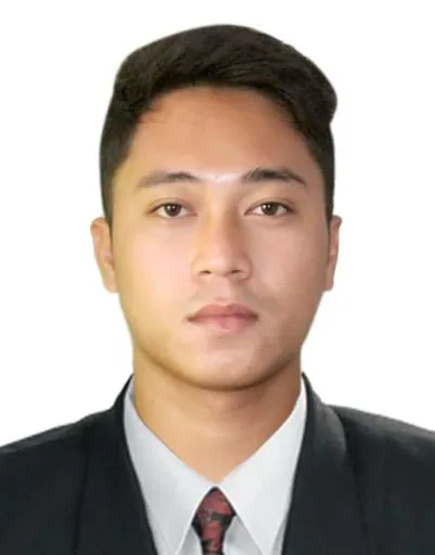 Henry A. profile photo
