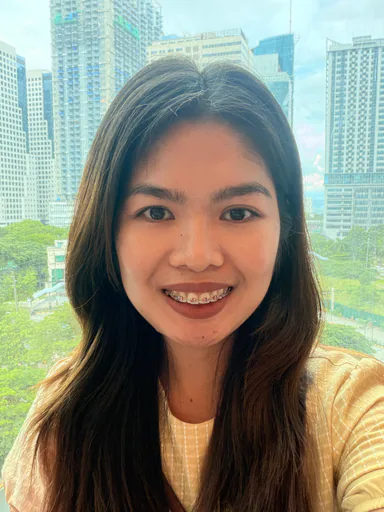 Patricia J. profile photo