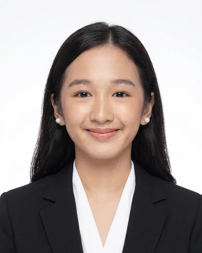 Riczy K. — Junior Virtual Assistant from Philippines