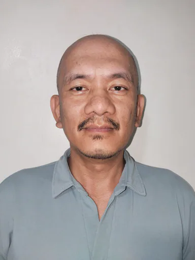 Jay-ar Q. profile photo