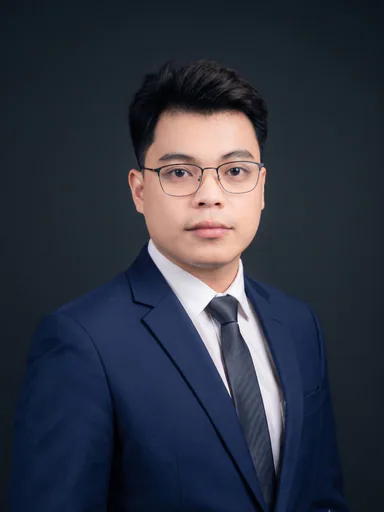 Jayson S. profile photo