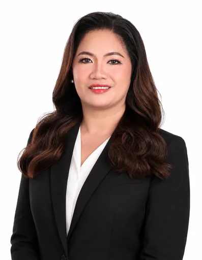 Mary G. profile photo