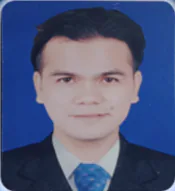 ABUNDIO E. profile photo
