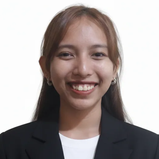 Talent Avatar
