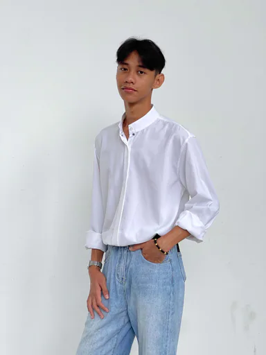 Kent O. profile photo