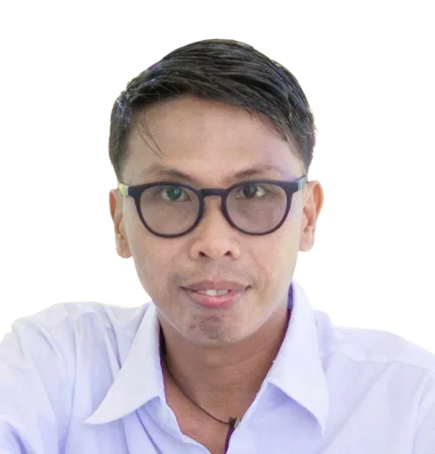 Jeffrey V. profile photo