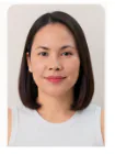 Floramay F. profile photo