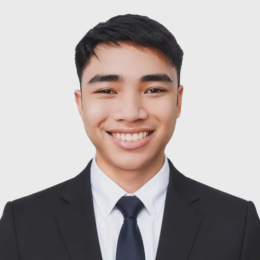 Robby J. profile photo