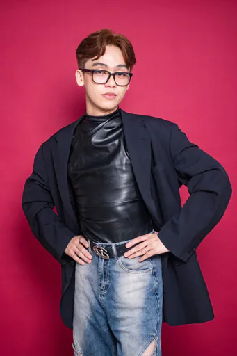 Niel B. profile photo