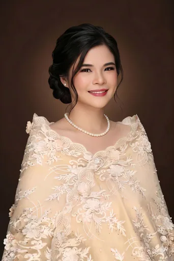 Maystey L. profile photo