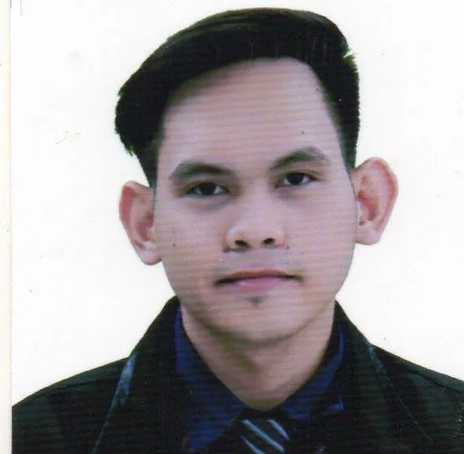 Danilo V. profile photo