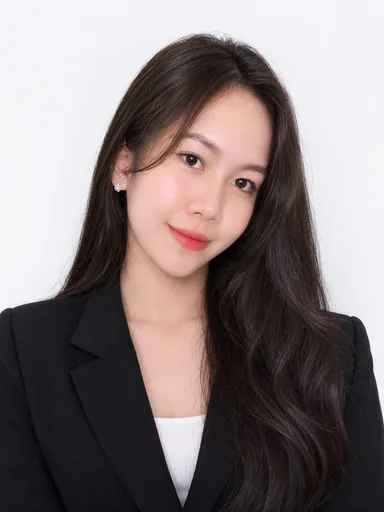 Raquel R. profile photo