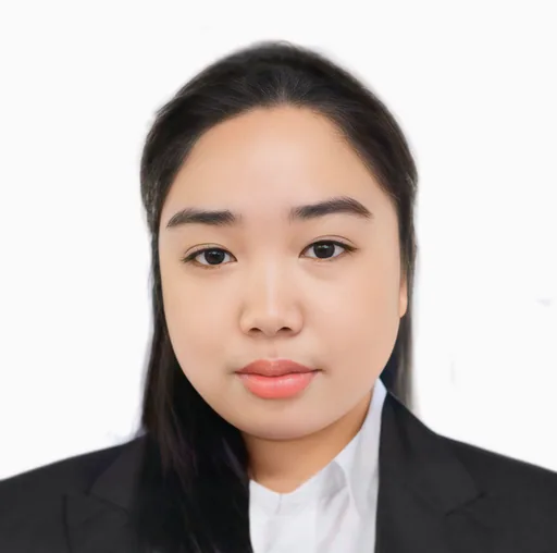 Renz A. profile photo
