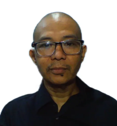 Dominic C. profile photo