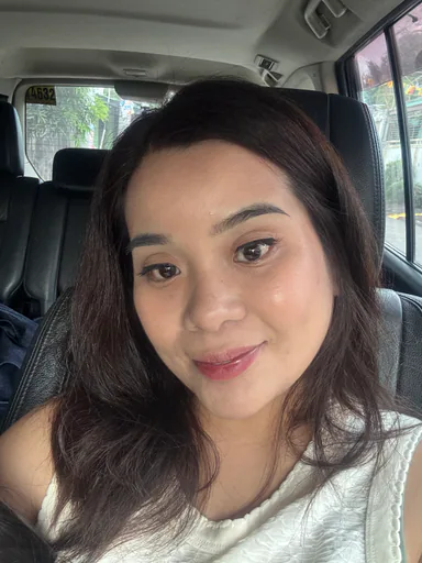 Danie M. profile photo