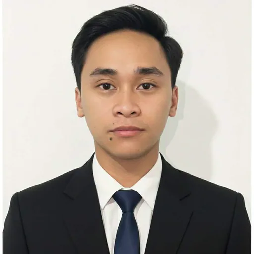 Medina C. profile photo