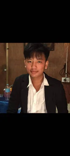 VINCE L. profile photo
