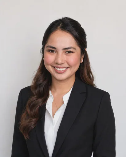 ELOISA S. profile photo