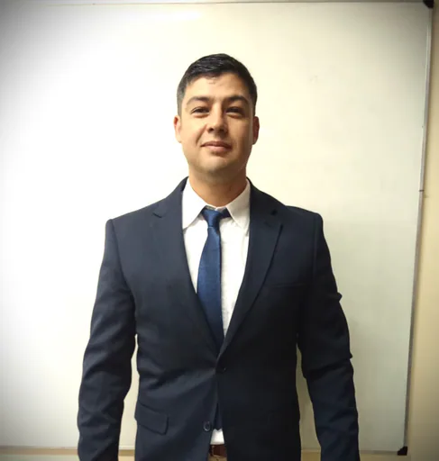 Nestor G. profile photo