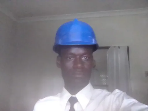 Otieno G. profile photo