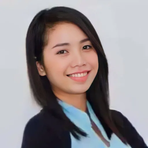 Aivy M. profile photo