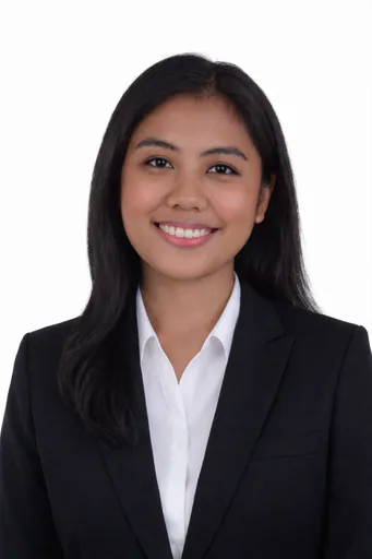 Camille A. profile photo