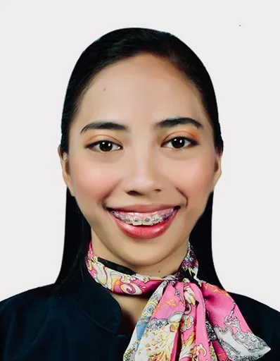 Jolina B. profile photo
