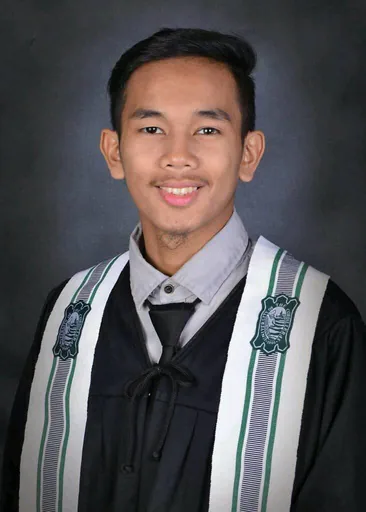 Aedreian V. profile photo