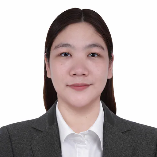 Ma A. profile photo