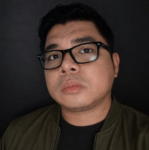 JAYSON M. profile photo