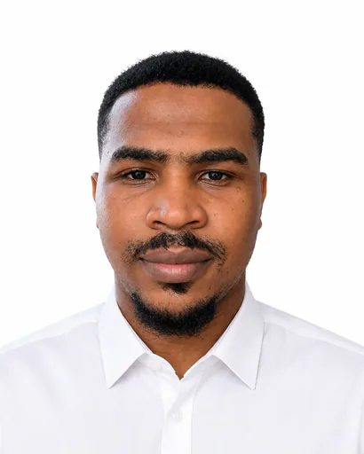 Carl H. profile photo