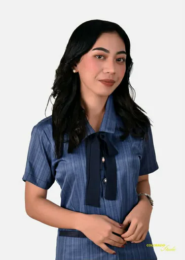 Thenia P. profile photo