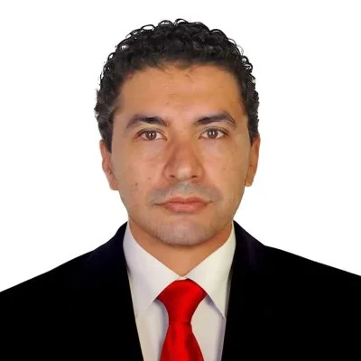 Nour E. profile photo