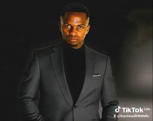 Wandile profile photo