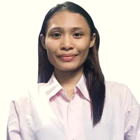 Lhezel T. profile photo